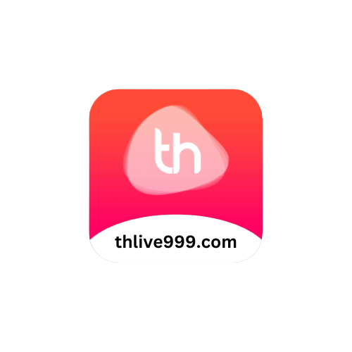 (c) Thlive999.com